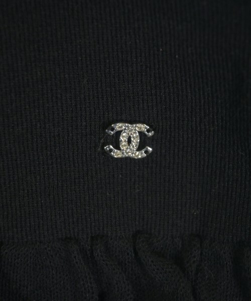 CHANEL シャネル ニット・セーター レディース 【古着】【中古】_6
