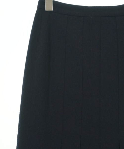 CHANEL シャネル ロング・マキシ丈スカート レディース 【古着】【中古】_3