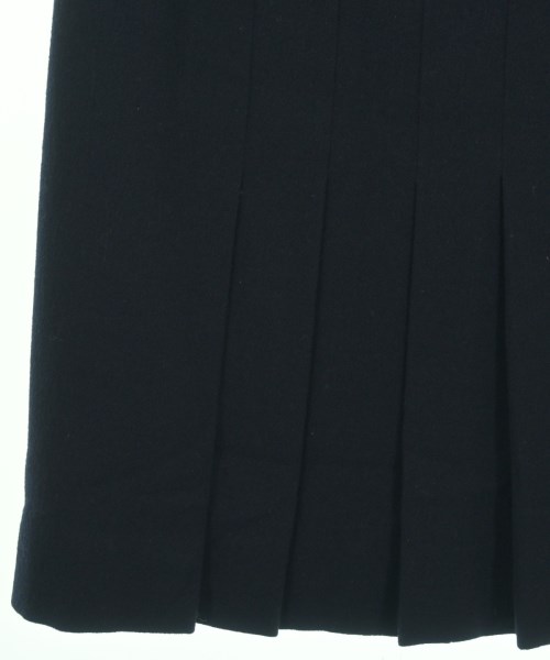 CHANEL シャネル ロング・マキシ丈スカート レディース 【古着】【中古】_5
