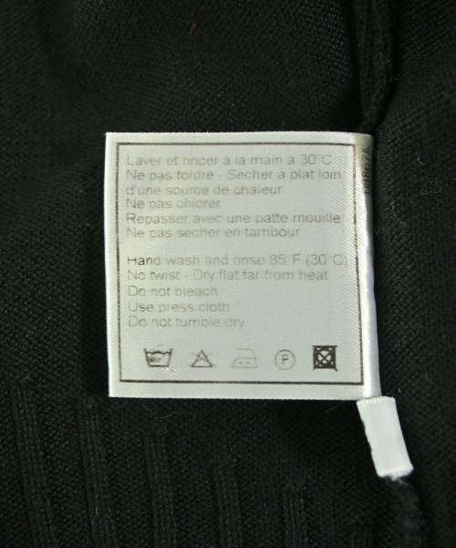 CHANEL シャネル ベスト レディース 【古着】【中古】_2
