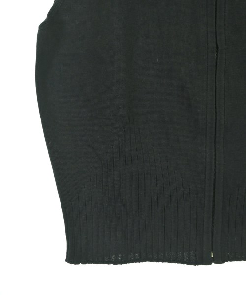 CHANEL シャネル ベスト レディース 【古着】【中古】_5