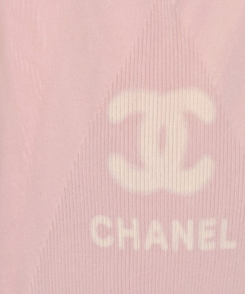 CHANEL シャネル ニット・セーター レディース 【古着】【中古】_4