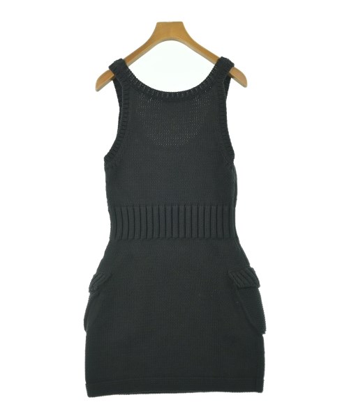 CHANEL シャネル ワンピース レディース 【古着】【中古】_1
