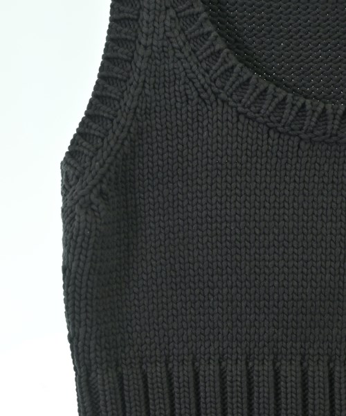 CHANEL シャネル ワンピース レディース 【古着】【中古】_4