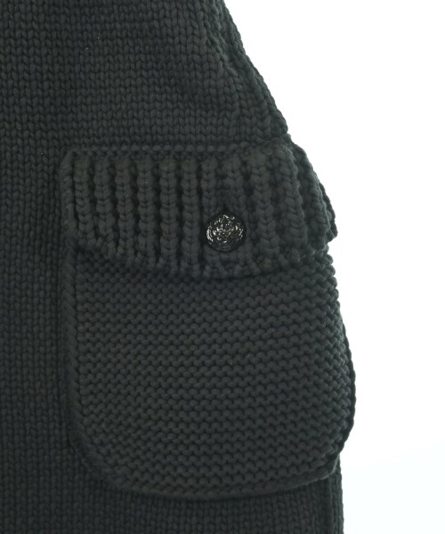 CHANEL シャネル ワンピース レディース 【古着】【中古】_5