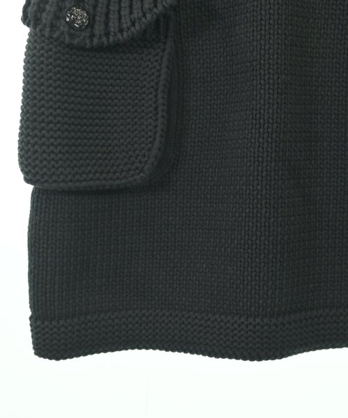 CHANEL シャネル ワンピース レディース 【古着】【中古】_6