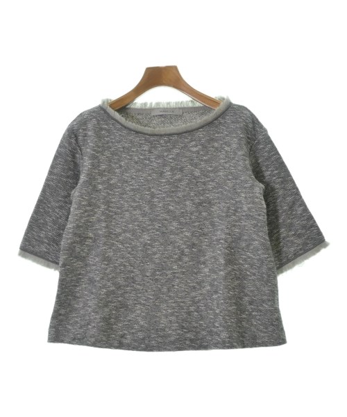 MARELLA マレラ Tシャツ・カットソー レディース 【古着】【中古】の通販は 5,440円
