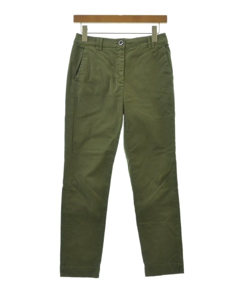 MARELLA マレラ パンツ（その他） レディース 【古着】【中古】