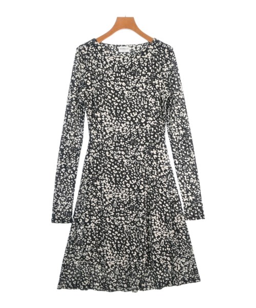 MARELLA マレラ ワンピース レディース 【古着】【中古】 8,664円
