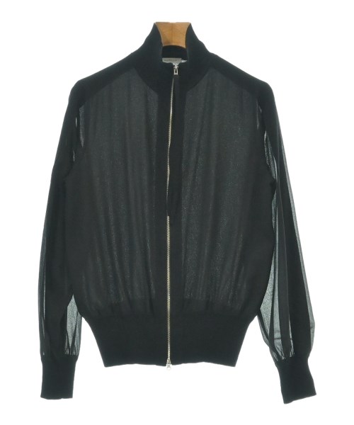 MARELLA マレラ ブルゾン（その他） レディース 【古着】【中古】