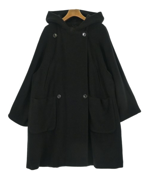 MARELLA マレラ コート（その他） レディース 【古着】【中古】