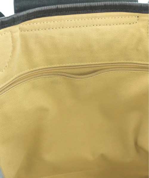 LONGCHAMP ロンシャン トートバッグ レディース 【古着】【中古】の通販は