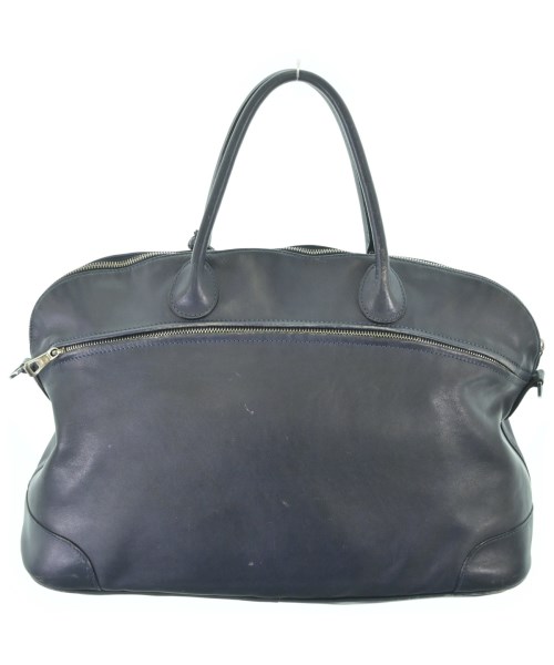 LONGCHAMP ロンシャン ショルダーバッグ メンズ 【古着】【中古】_1