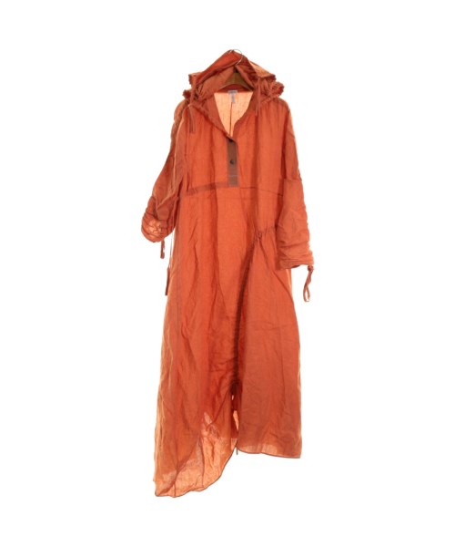 Loewe ロエベ ワンピース レディースの通販はau Pay マーケット Ragtag Online