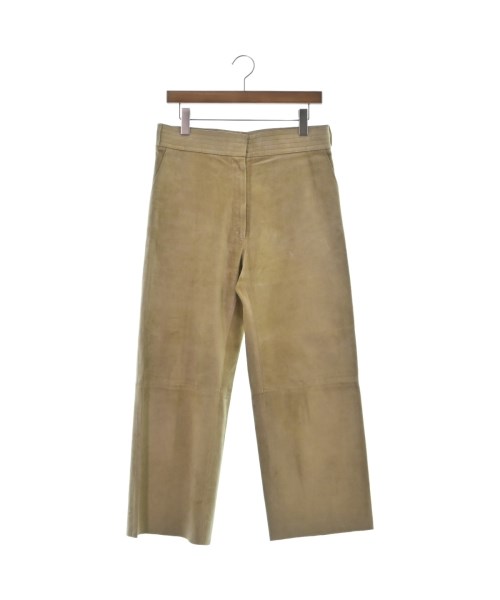 平和屋着物○本場大島紬 9マルキ 松竹梅 正絹 逸品 AAAT0585zg 平和屋