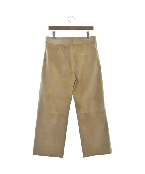 LOEWE ロエベ パンツ（その他） レディース 【古着】【中古】 その他パンツ 