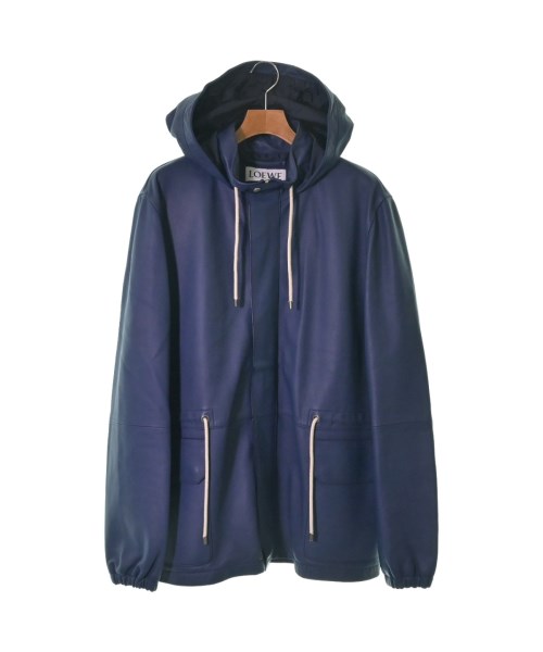 LOEWE ブルゾン（その他） メンズ ロエベ 中古　古着 loewe ファッション LOEWE ブルゾン（その他） メンズ ロエベ 中古 古着