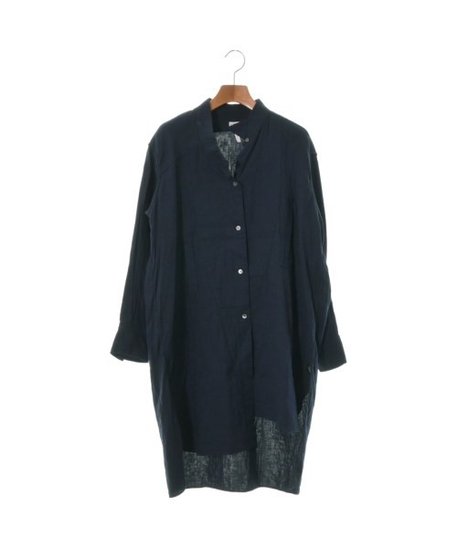 LOEWE ロエベ ブラウス レディース 【古着】【中古】の通販は