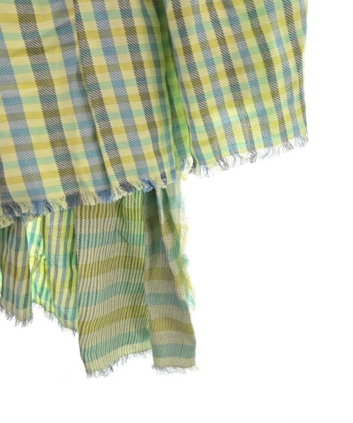 LOEWE ロエベ ワンピース レディース 【古着】【中古】