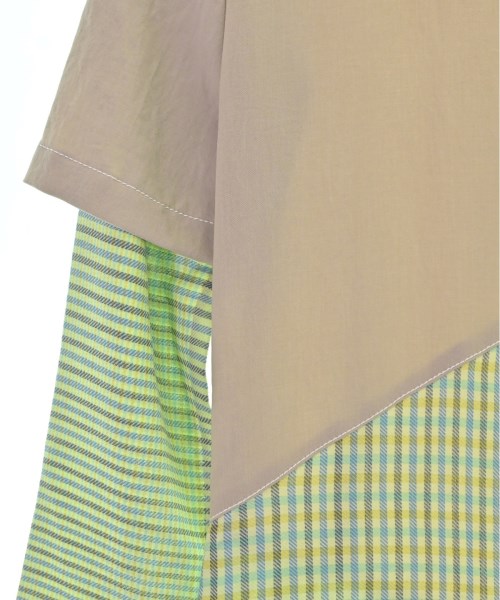 LOEWE ロエベ ワンピース レディース 【古着】【中古】