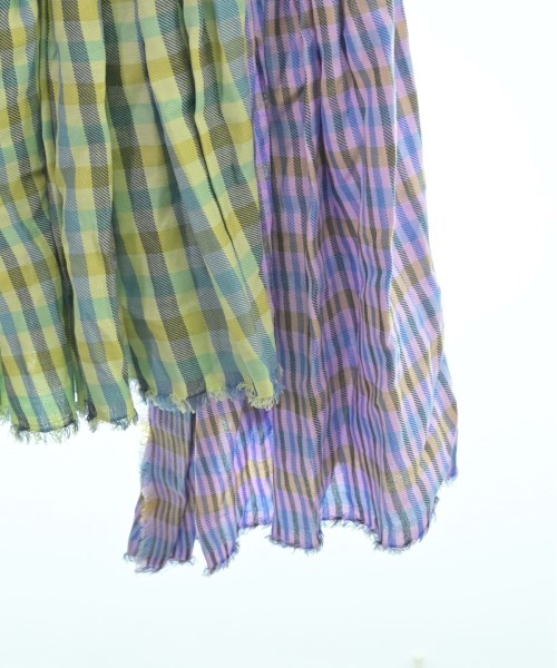 LOEWE ロエベ ワンピース レディース 【古着】【中古】