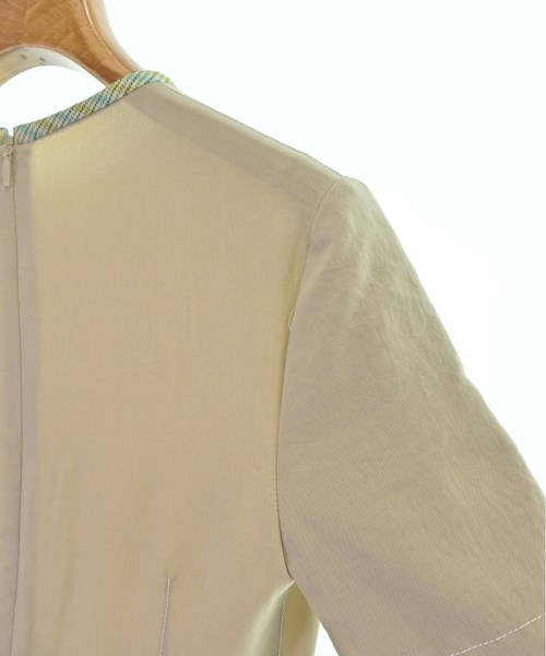 LOEWE ロエベ ワンピース レディース 【古着】【中古】