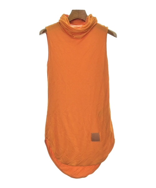 LOEWE ロエベ ノースリーブ レディース 【古着】【中古】の通販は 22,800円