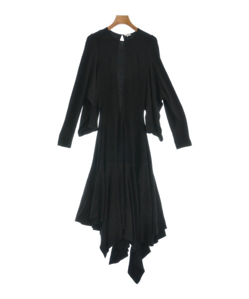 LOEWE ロエベ ワンピース レディース 【古着】【中古】