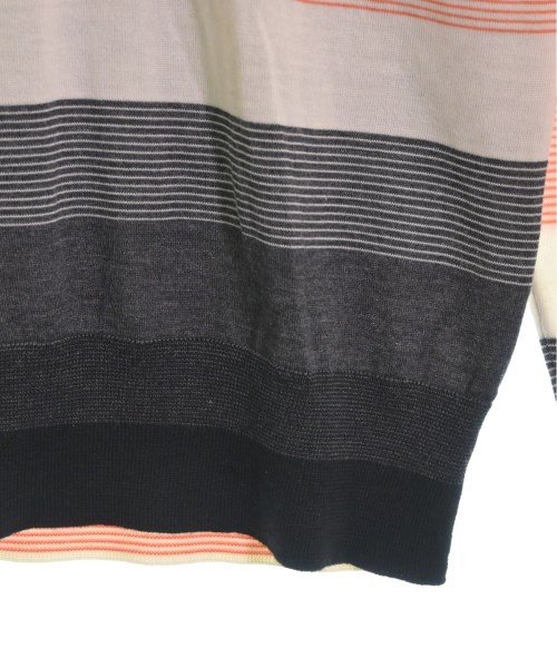 LOEWE ロエベ ニット・セーター メンズ 【古着】【中古】