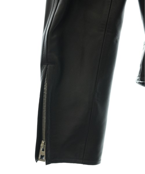 LOEWE ロエベ ライダース メンズ 【古着】【中古】の通販は