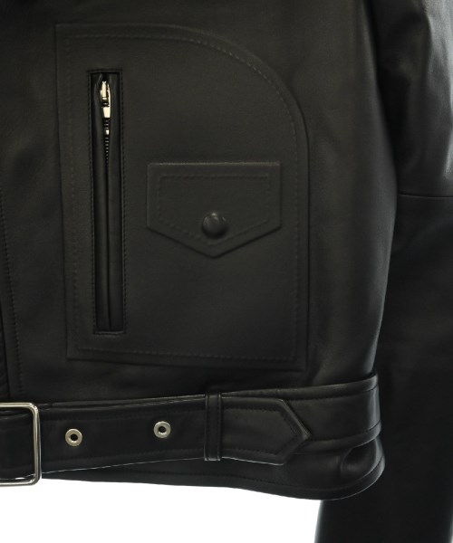 LOEWE ロエベ ライダース メンズ 【古着】【中古】の通販は