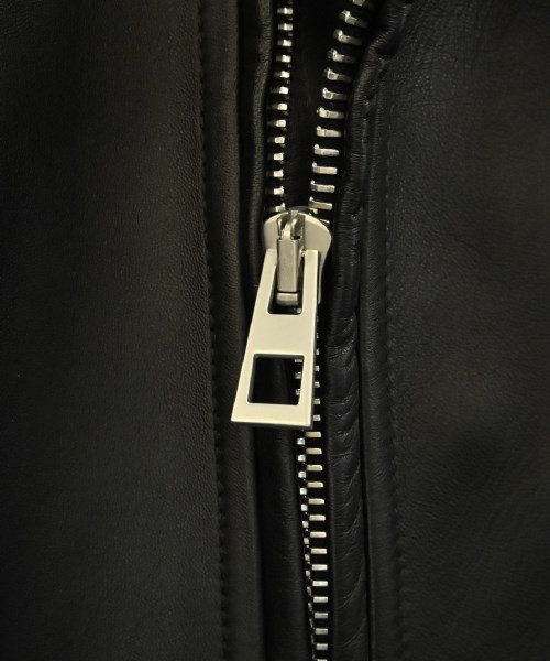 LOEWE ロエベ ライダース メンズ 【古着】【中古】の通販は