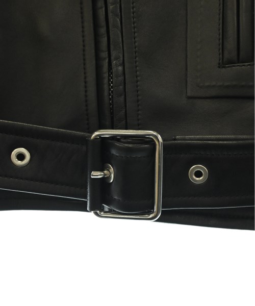 LOEWE ロエベ ライダース メンズ 【古着】【中古】の通販は
