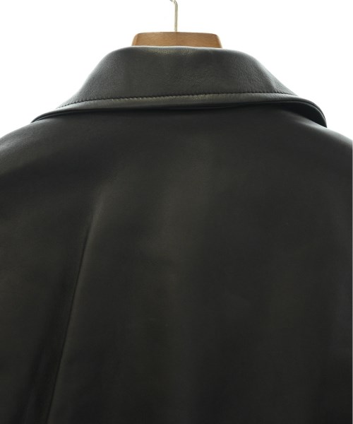 LOEWE ロエベ ライダース メンズ 【古着】【中古】の通販は