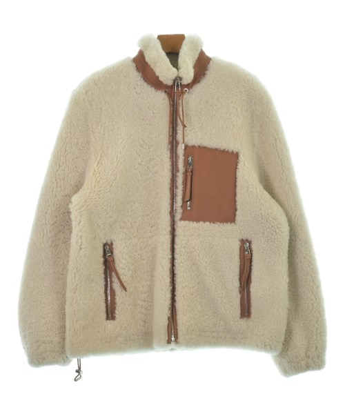 LOEWE ロエベ ブルゾン（その他） メンズ 【古着】【中古】