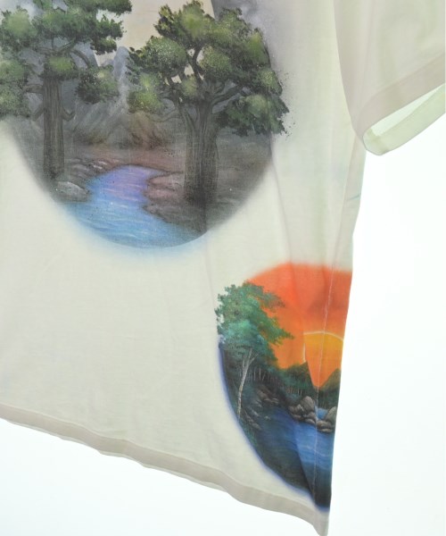 LOEWE ロエベ Tシャツ・カットソー メンズ 【古着】【中古】_4