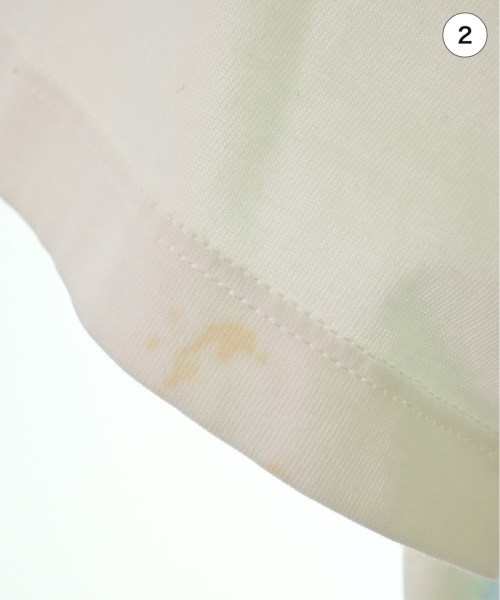 LOEWE ロエベ Tシャツ・カットソー メンズ 【古着】【中古】_7