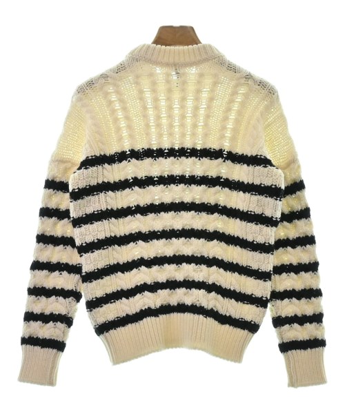 LOEWE ロエベ ニット・セーター レディース 【古着】【中古】_1