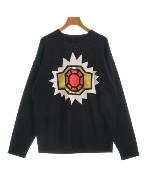 LOEWE ロエベ ニット・セーター レディース 【古着】【中古】の通販は