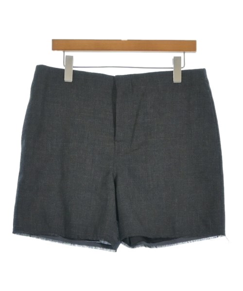 LOEWE ロエベ ショートパンツ メンズ 【古着】【中古】