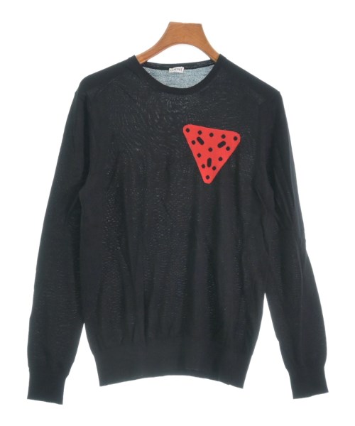 LOEWE ロエベ ニット・セーター メンズ 【古着】【中古】の通販は