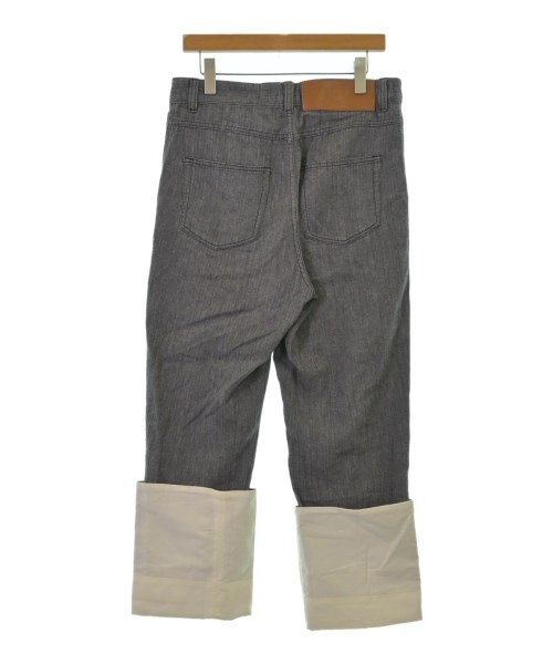 LOEWE ロエベ パンツ（その他） メンズ 【古着】【中古】_1