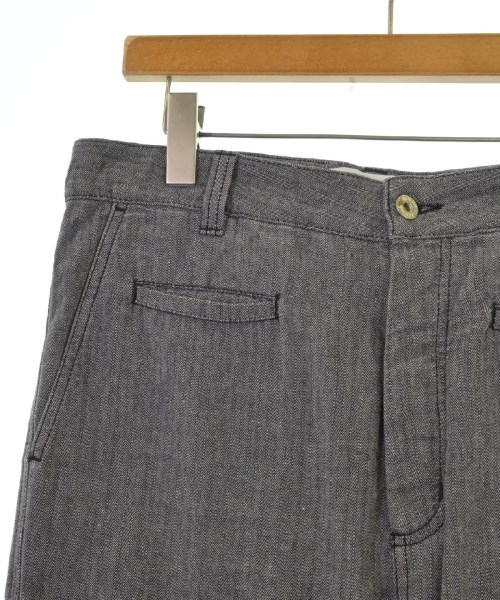 LOEWE ロエベ パンツ（その他） メンズ 【古着】【中古】_3