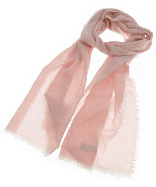 LOEWE ロエベ ストール レディース 【古着】【中古】