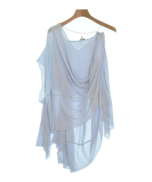 LOEWE ロエベ ブラウス レディース 【古着】【中古】