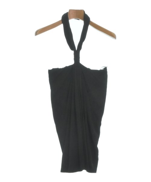 LOEWE ロエベ ブラウス レディース 【古着】【中古】の通販は 44,000円