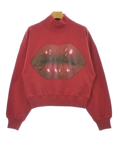 LOEWE ロエベ スウェット レディース 【古着】【中古】