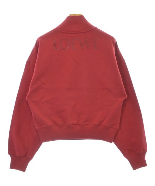 LOEWE ロエベ スウェット レディース 【古着】【中古】_1