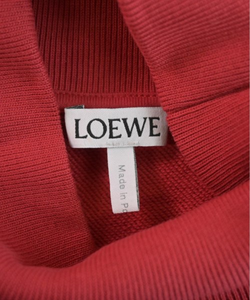 LOEWE ロエベ スウェット レディース 【古着】【中古】_2