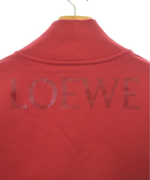 LOEWE ロエベ スウェット レディース 【古着】【中古】_8